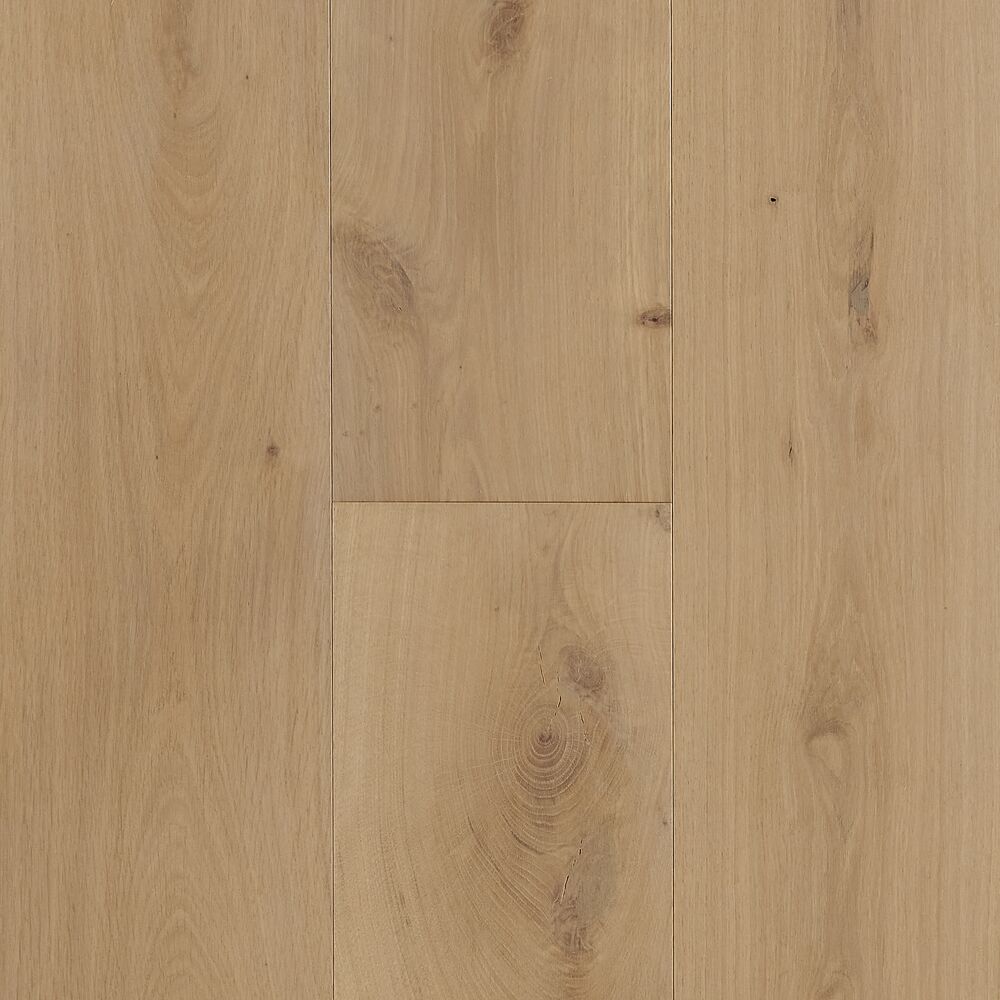 Hardwood La Jolla Shores COASTSIDE 9"
