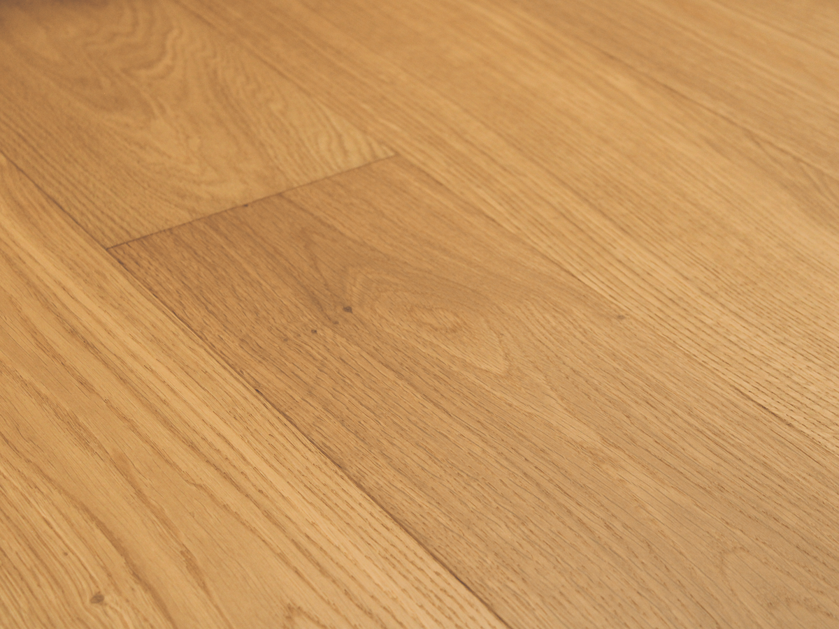 Hardwoood EUROPEAN OAK LA BONDE Provence III  Collection