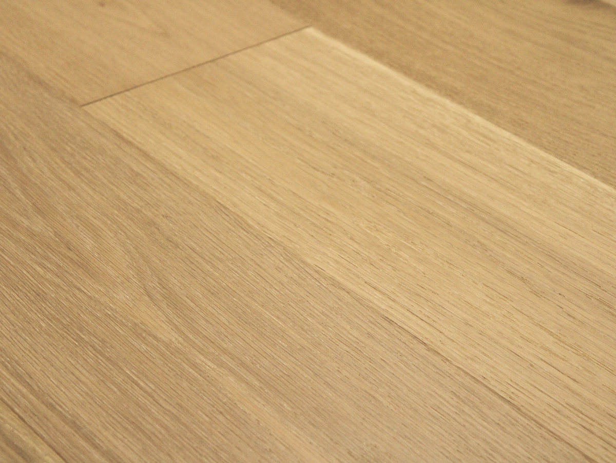 Hardwoood EUROPEAN OAK LA GARDE Provence III  Collection