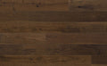 Hardwood Labrador AME-TTO19009 TEXAS TIMBER