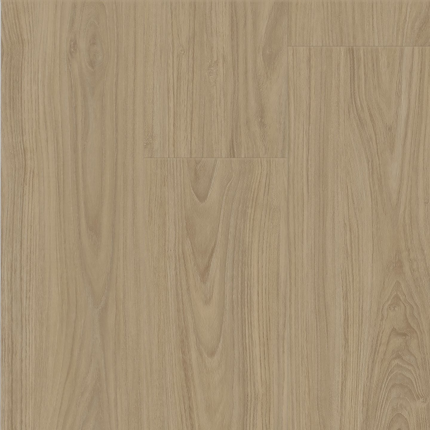 Vinyl Lacebark Elm, Wheat NUGEN
