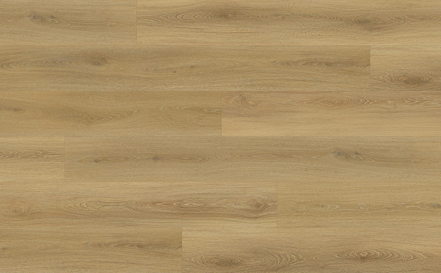 Vinyl Lagom VT-WPC-NH22509 Norden Home Collection