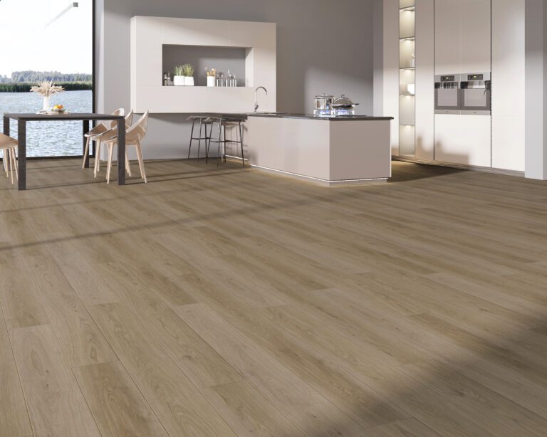 bhwfloors Lagoon 70008 Avalon Collection
