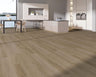 Vinyl Lagoon 70008 Avalon Collection