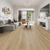 Vinyl MCGL-8502 Laguna  ATHENS COLLECTION