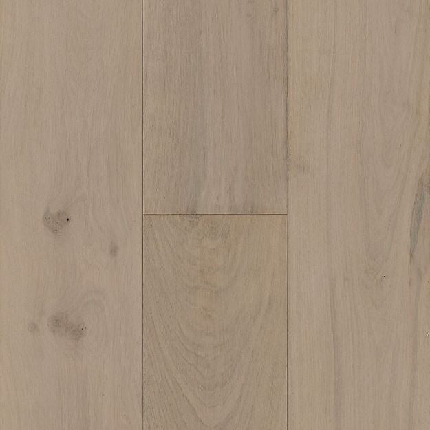Hardwood Laguna  COASTSIDE 7-1/2"