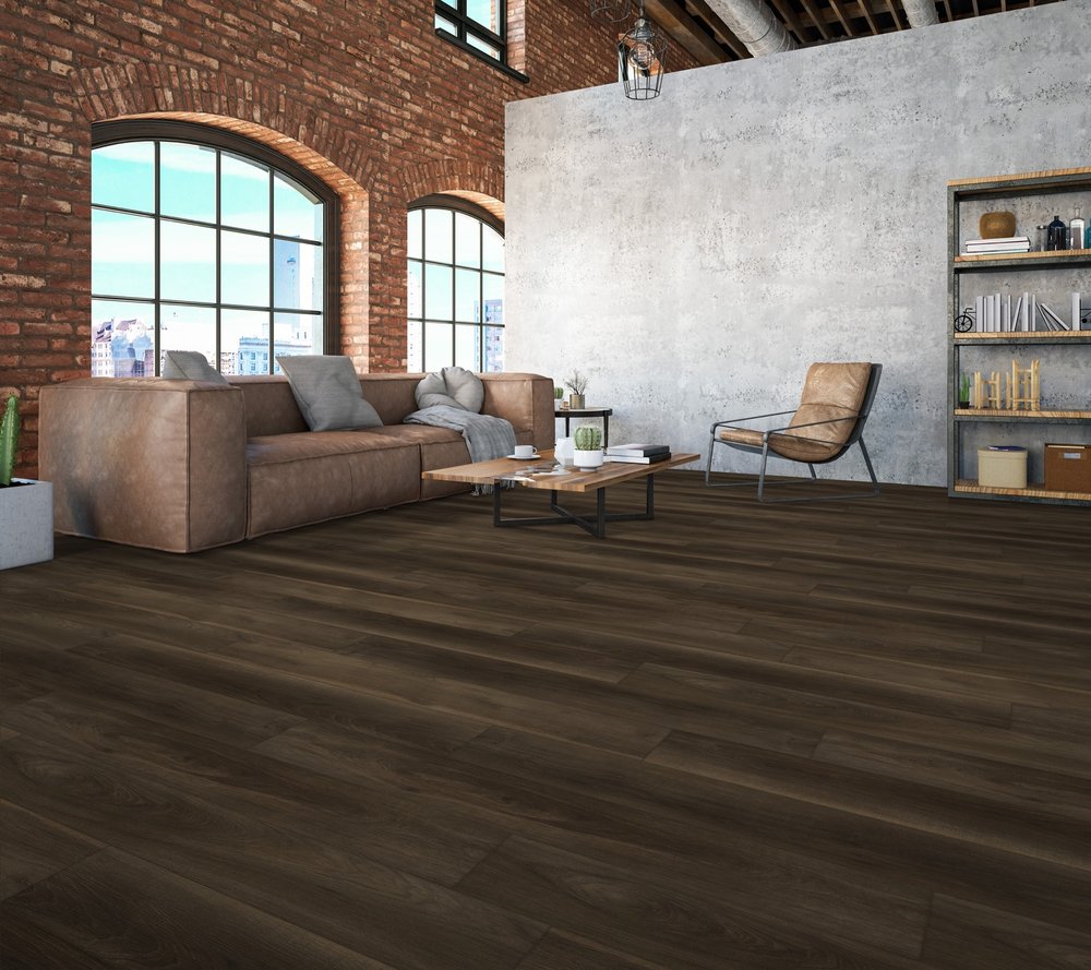 ADLETA Lakeshore Drive - CW12003PAD City Wide With Pad