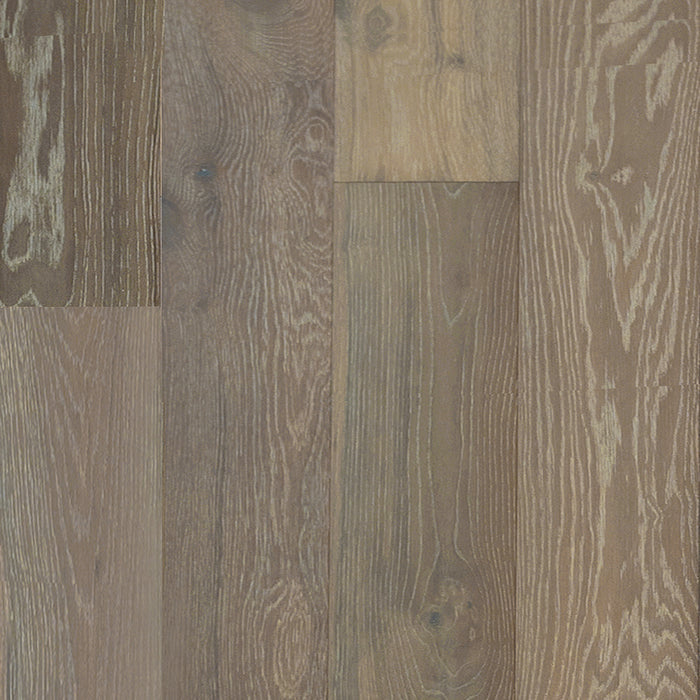 Modern Craftsman Coastal - Lakeside by D&M Flooring
