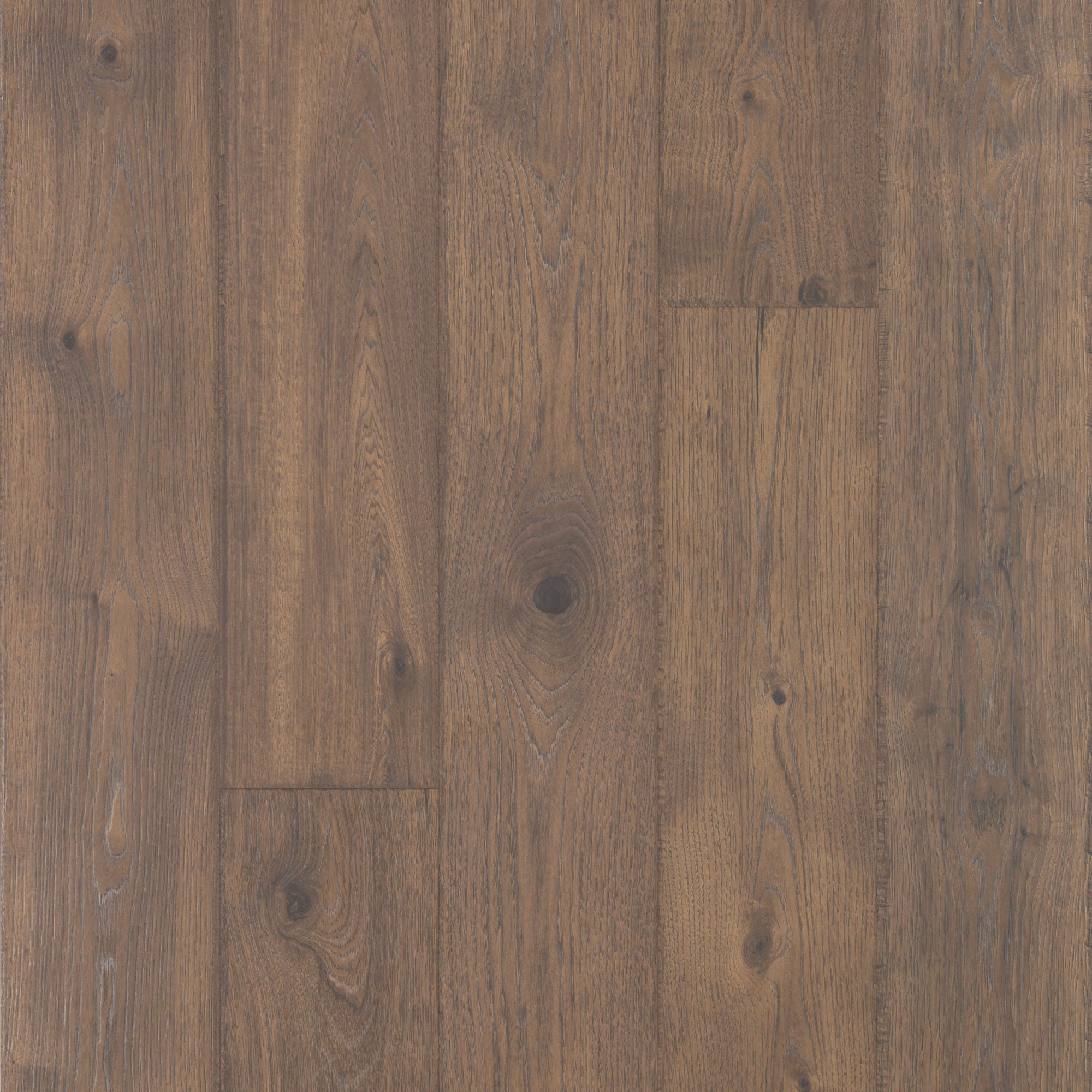 Laminate Bungalow Oak Elderwood