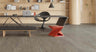 Laminate Driftwood Beachfront Collection