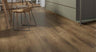 Laminate Sea Oats Beachfront Collection