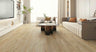 Laminate Seashell Beachfront Collection