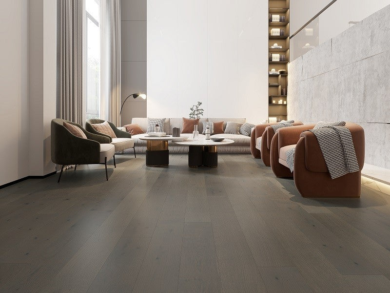 Create Flooring By Muchsee Landmark LANDMK VINEYARDS COLLECTION