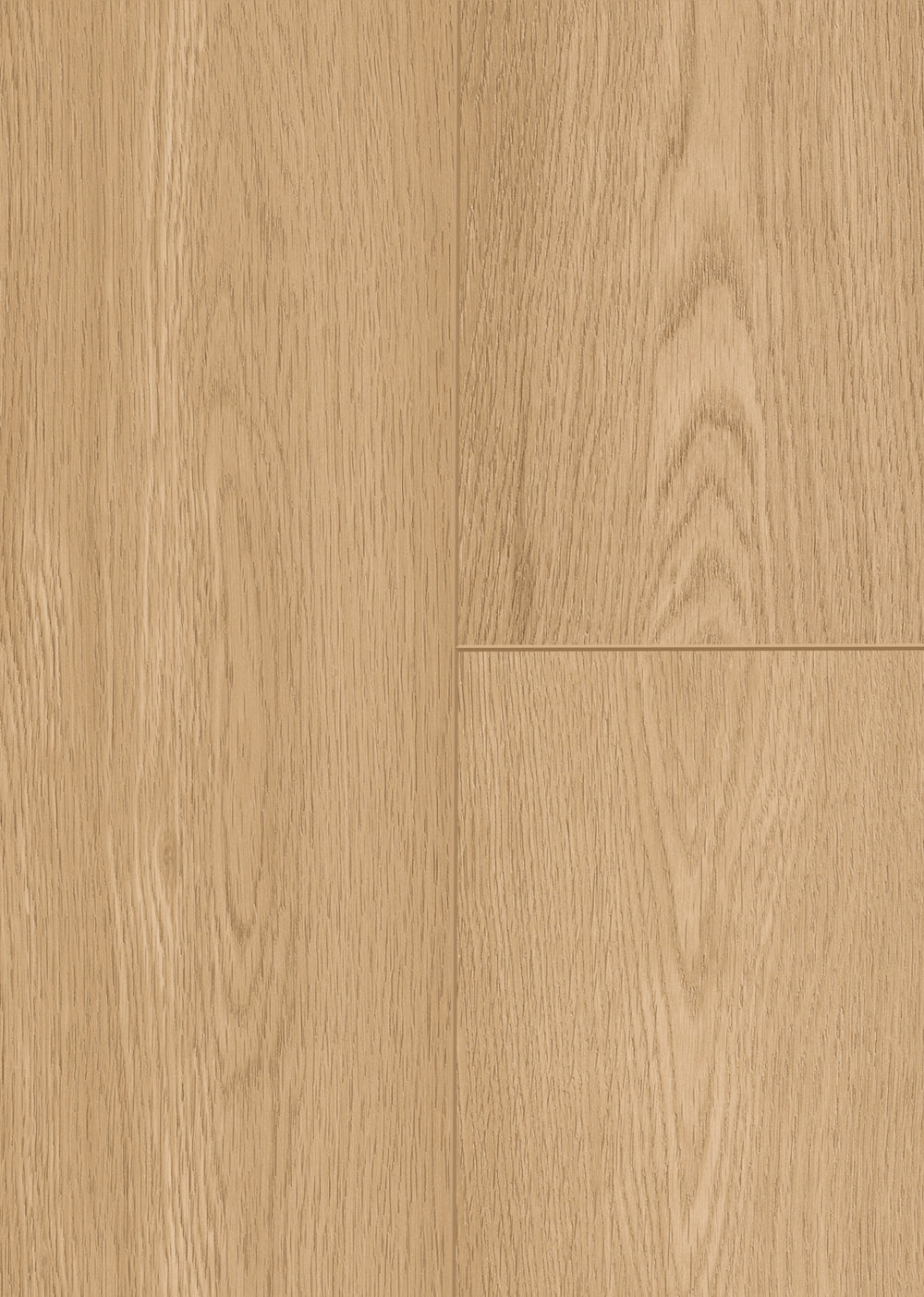 Vinyl Lansdowne - Icon - 59.84 X 7.99