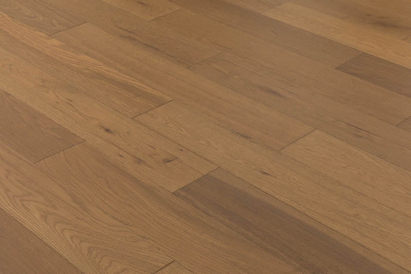 Hardwood Laredo Westwind Collection