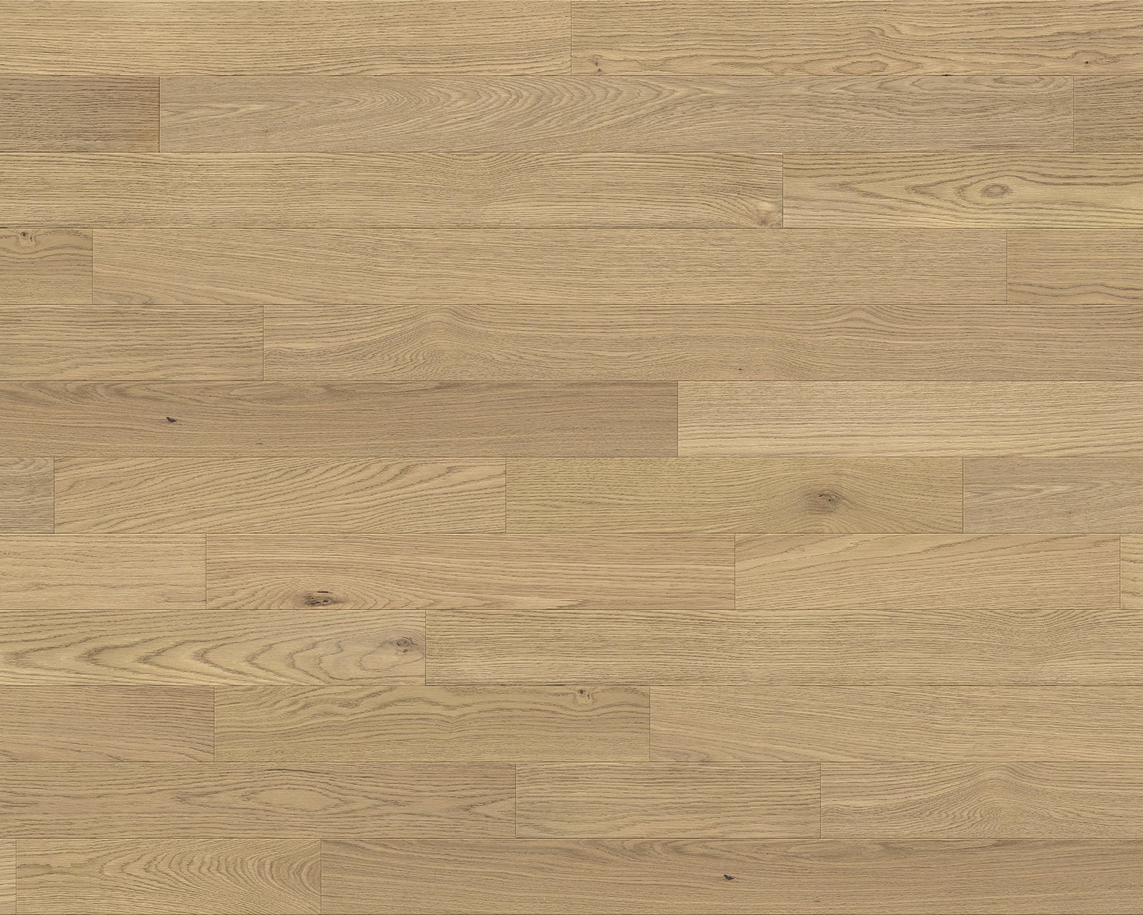 Hardwood Latte TCWO10L5 Traditions Collections