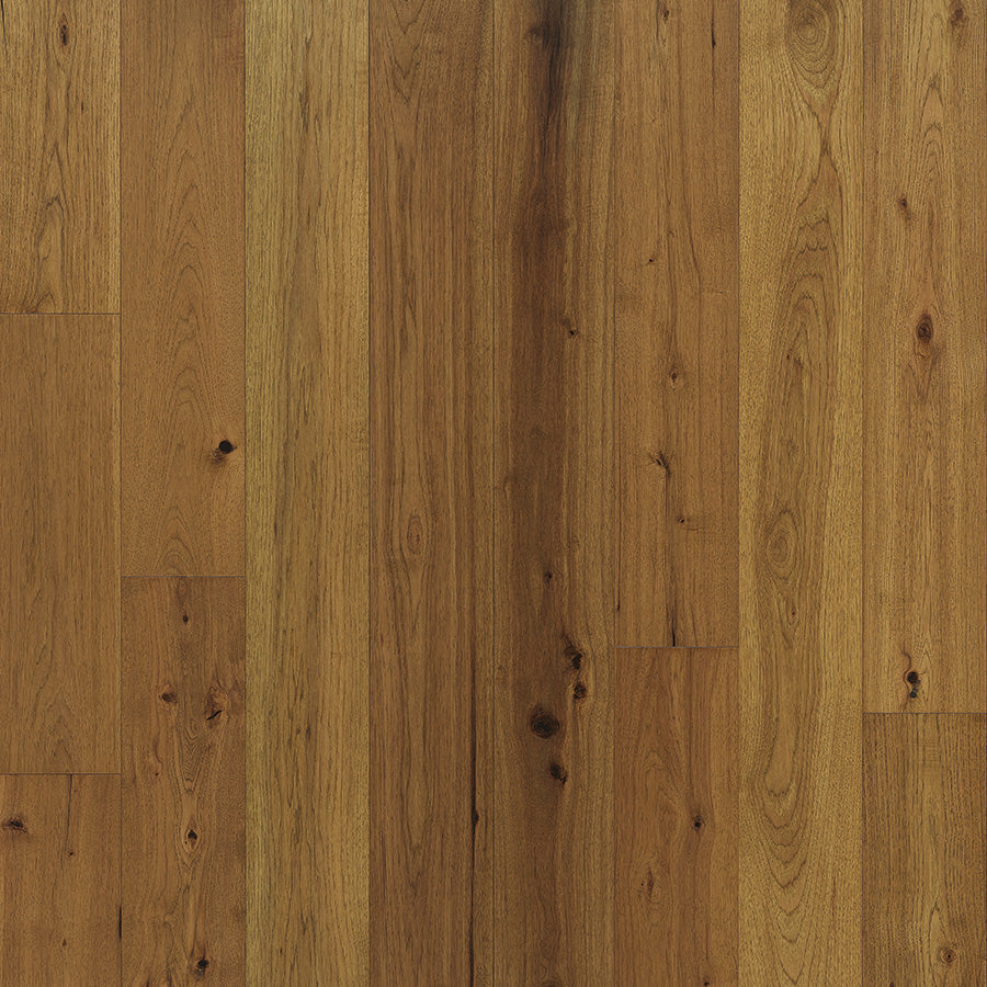 Horizon Forest Lauderdale Hickory HALCCHLAUDERDALE Coastline Collection