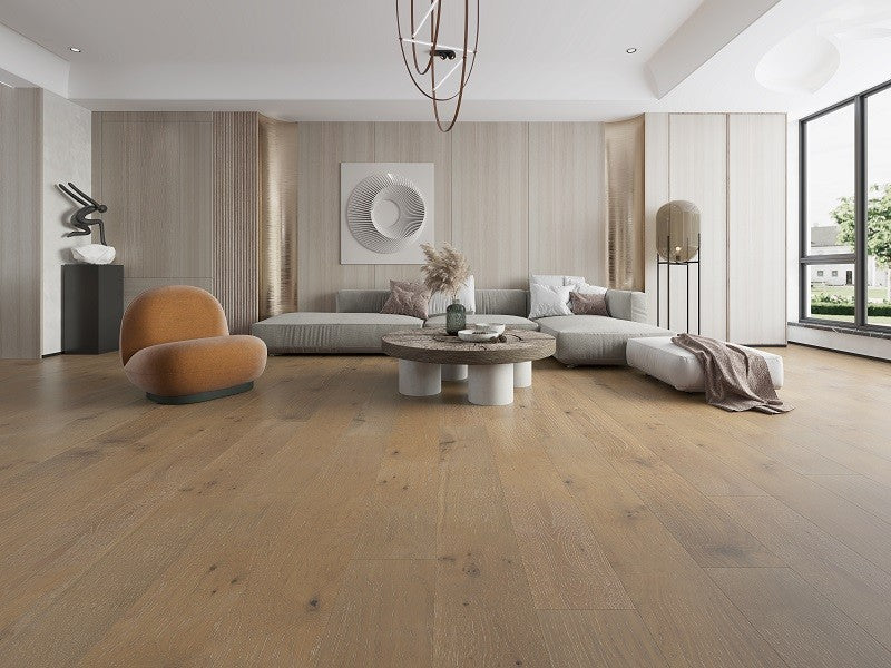 Create Flooring By Muchsee Laurel Glen LAURLGL VINEYARDS COLLECTION