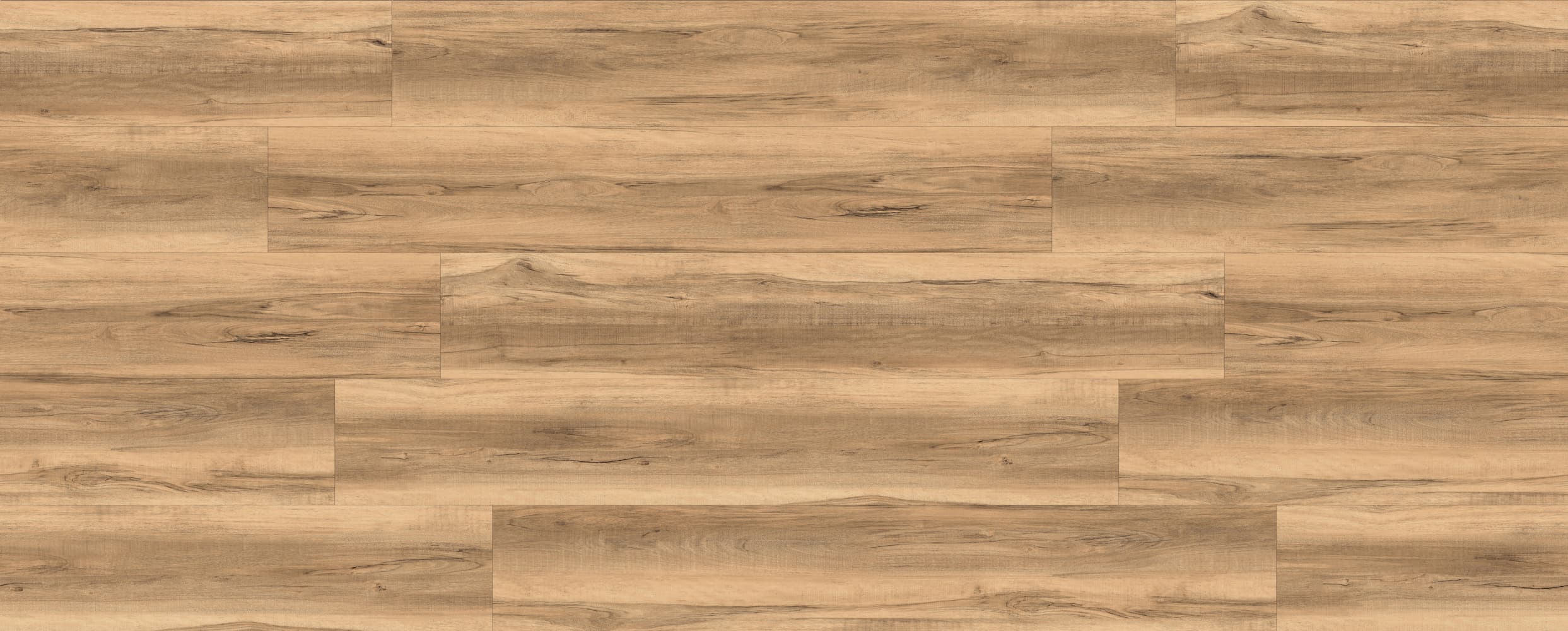 Laminate Lava Falls MCAS-3210 AQUA SHIELD A4 COLLECTION