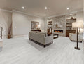 Vinyl Lavato LeGno Collection Collection