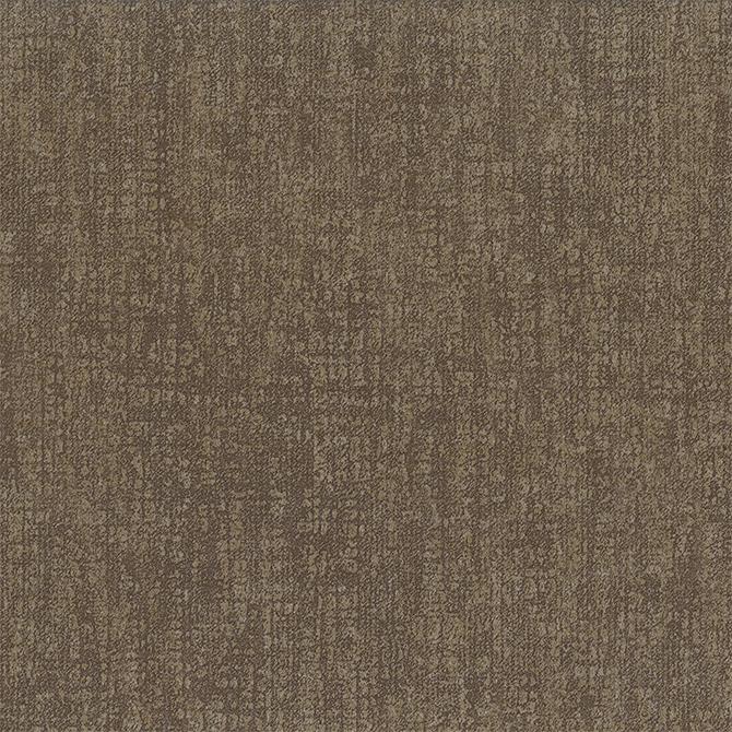 Vinyl Sports Flooring Lavish 292 Poised