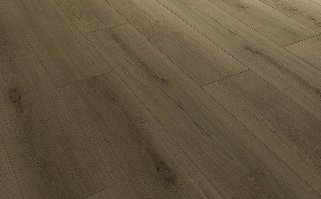 FirmFit Lawton EWH-7006 MATTE COLLECTION