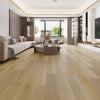 Vinyl MCGL-8508 Layton ATHENS COLLECTION