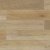 Vinyl MCGL-8508 Layton ATHENS COLLECTION