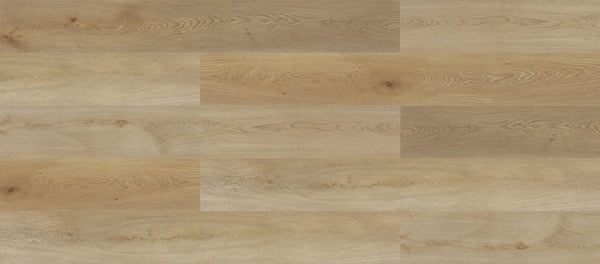 Vinyl MCGL-8508 Layton ATHENS COLLECTION