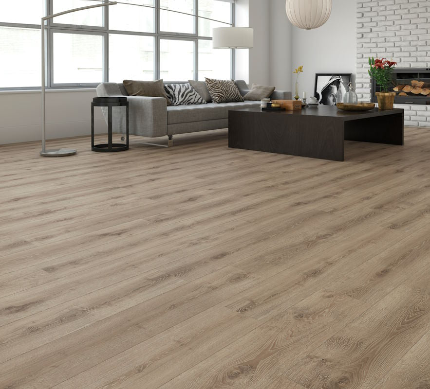 ADLETA Ledgestone Gallery - 8 X 50.8