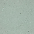 Vinyl LEISURE GREEN CR019031 ILIAD