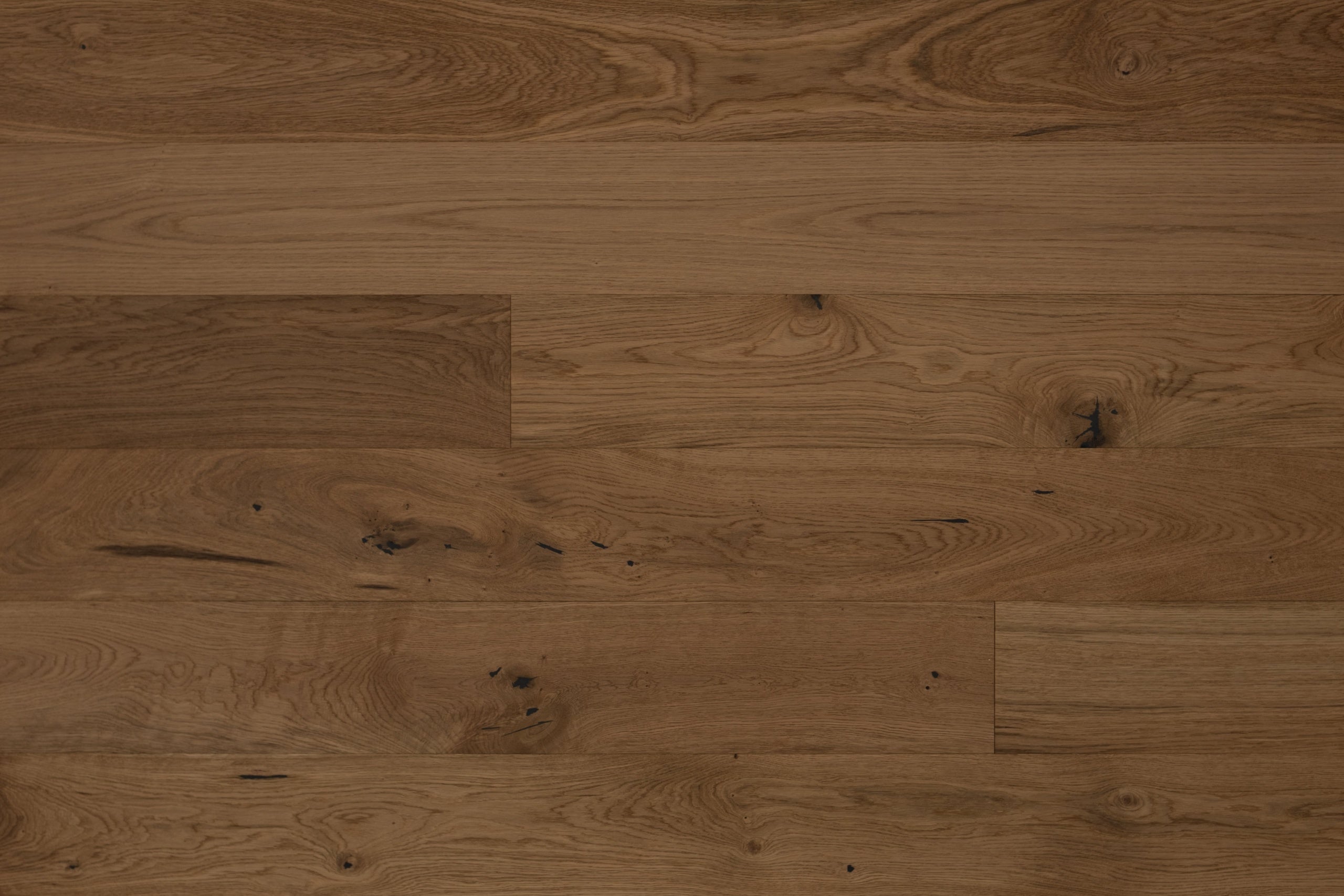 Hardwood Lemon Grass TC-005 Tea Collection