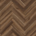 Vinyl Rosewood Lenox Peak Collection