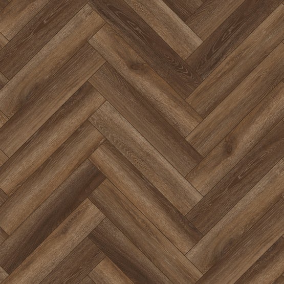 Vinyl Rosewood Lenox Peak Collection