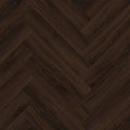 Vinyl Walnut Lenox Peak Collection
