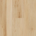 Luxury Vinyl Tile Clear Maple Level Best II Collection