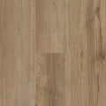 Luxury Vinyl Tile Mocha Mist Level Best II Collection