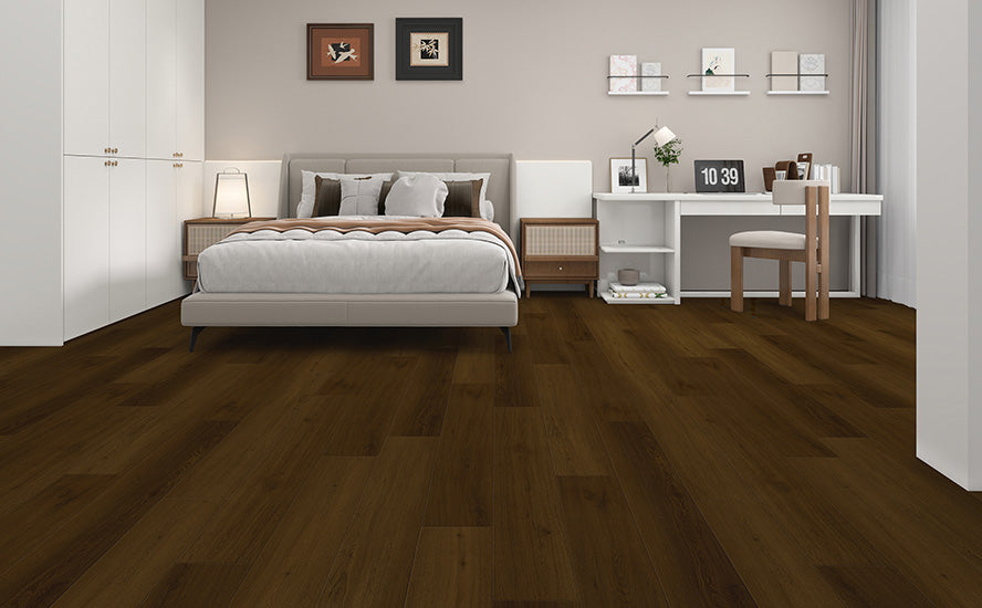 Vinyl Lewis VT-LVT-CC18706 Cascade Collection