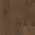 Hardwood Americano Lexington Collection
