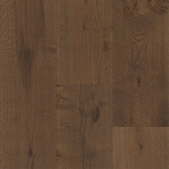 Hardwood Americano Lexington Collection