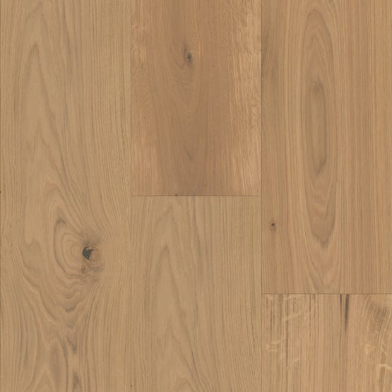 Hardwood Biscotti Lexington Collection