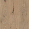 Hardwood Cappuccino Lexington Collection