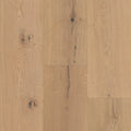 Hardwood Chantilly Lexington Collection