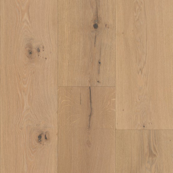 Hardwood Chantilly Lexington Collection