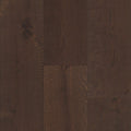 Hardwood Dark Roast Lexington Collection