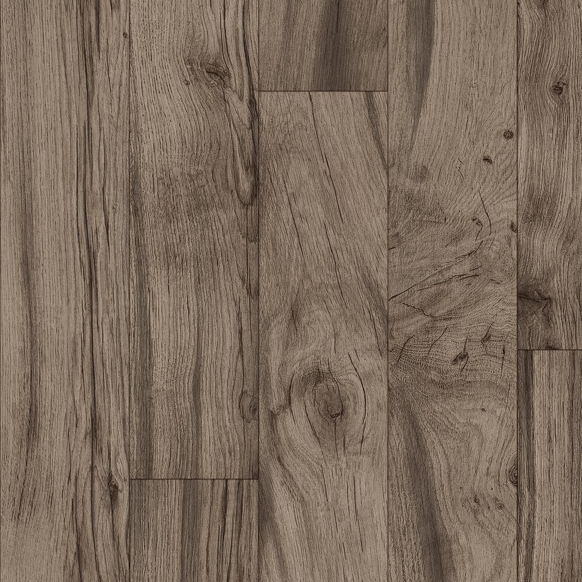 Tarkett Lexington, Fossil 45031 PROTUFF