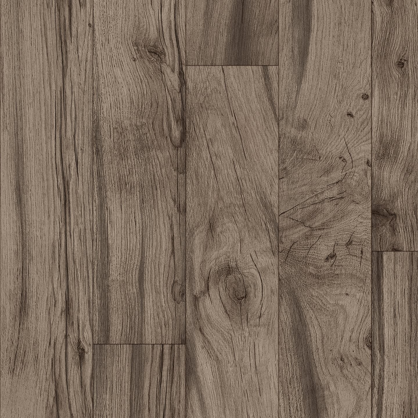 Vinyl Lexington, Fossil 45031 PROTUFF