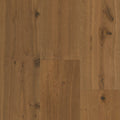 Hardwood Toffee Lexington Collection