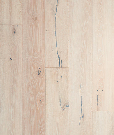 Hardwood Licata VBLA284T VILLA BELIZE Bella Cera