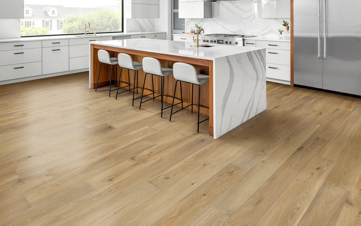 D&M Lido DMGP-703 Genese Pure Line